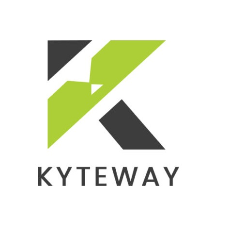 Company Logo For Kyteway Technologies'