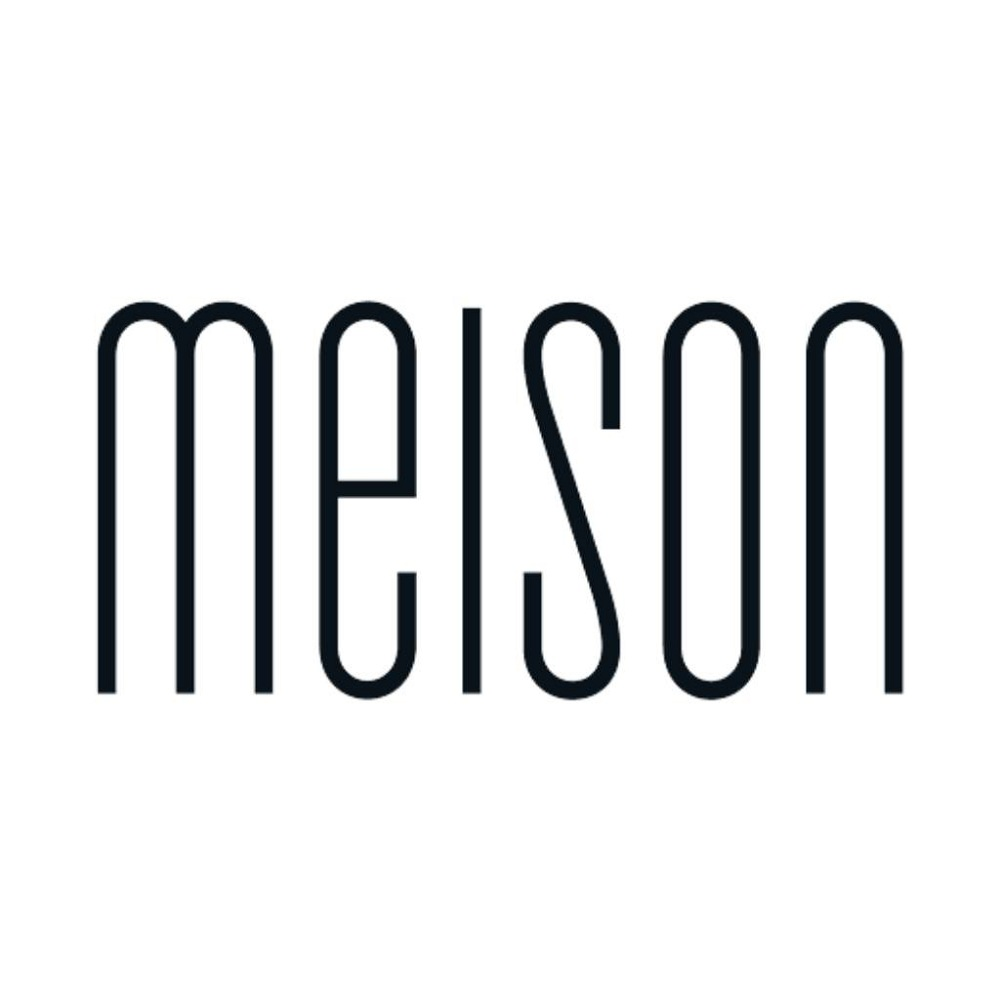 Company Logo For Meison Studio'