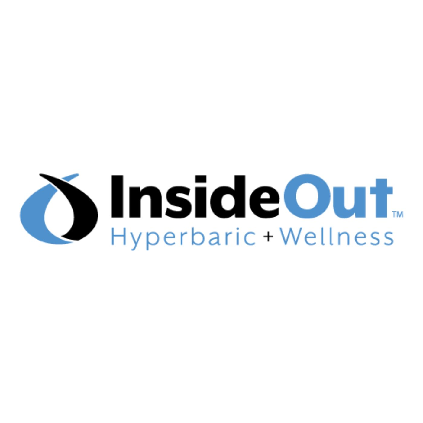 InsideOut Hyperbaric &amp; Wellness Center'