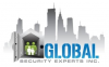 Logo for Global Security Experts Inc'