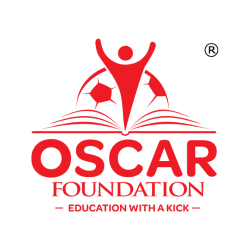 Company Logo For Oscar Foundation'