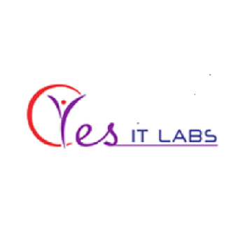 Software Development Company Logo