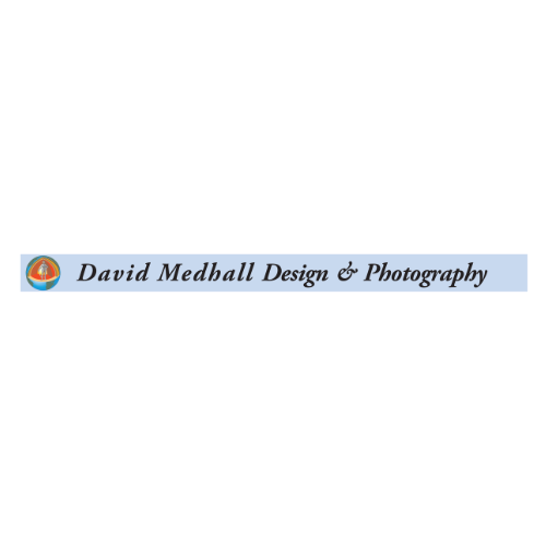Company Logo For David Medhall Surveying & Photograp'