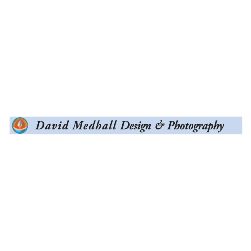 Company Logo For David Medhall Surveying &amp; Photograp'