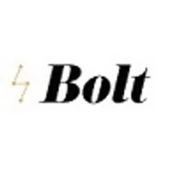 Bolt Jobs'