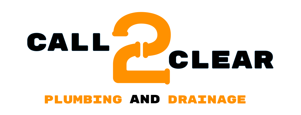 Company Logo For Call 2 Clear'