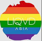 Company Logo For Look At This Digital Advertising Agency'