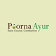 Top Ayurvedic massage Centre'