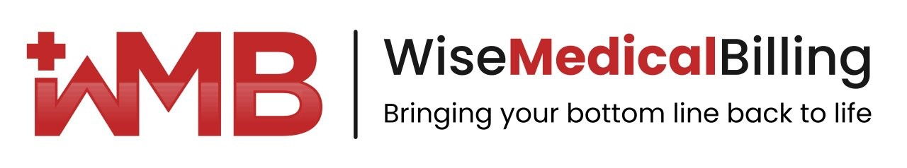 wise medical Billing'