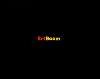 Betboom.com