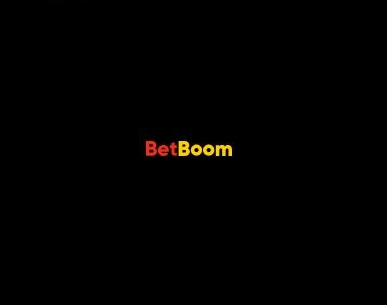 Company Logo For Betboom.com'