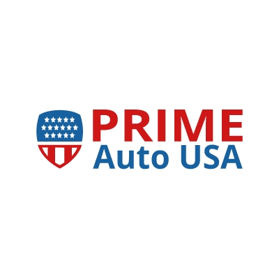 Company Logo For Prime Auto USA'