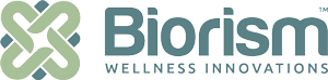 Company Logo For Biorism™ Holdings'