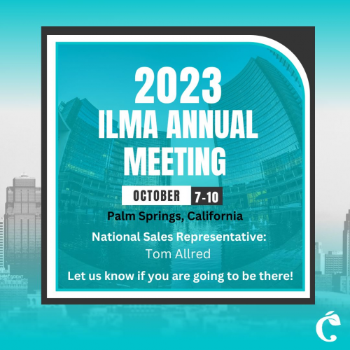 ILMA Annual Meeting 2023'