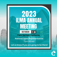 ILMA Annual Meeting 2023