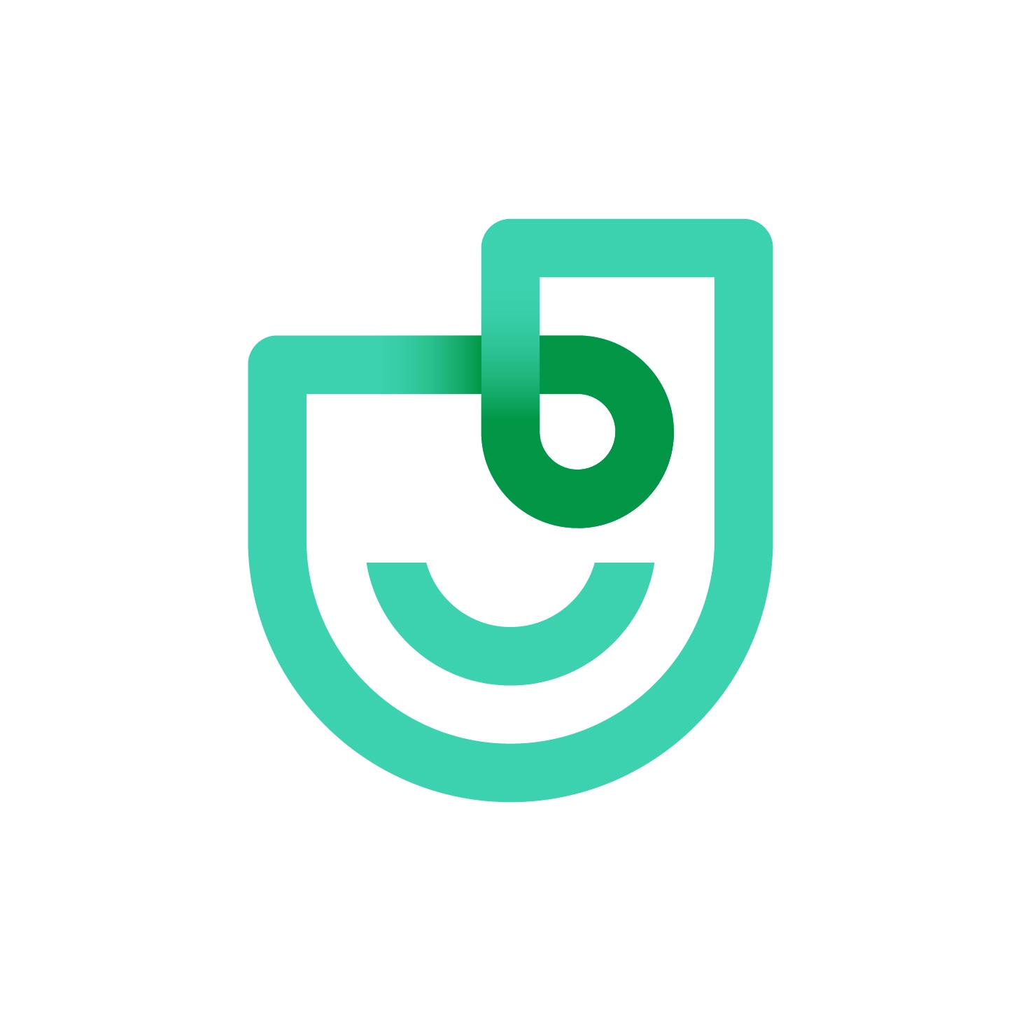 VoxCity - Bangkok Walking Tour