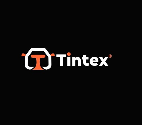 Company Logo For TINTEX'