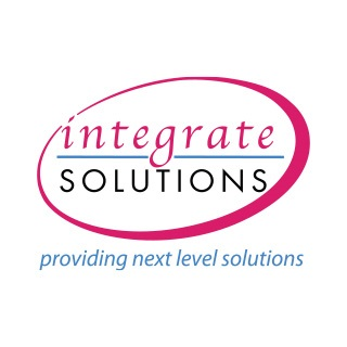 Company Logo For Integrate Solutions'