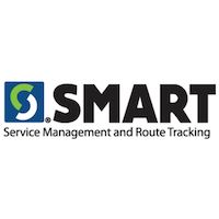 Company Logo For SMART Software'