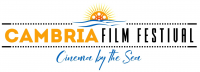 Cambria Film Festival Logo