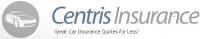 Centris Insurance