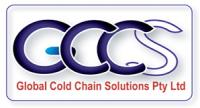 Global Cold Chain Solutions Pty. Ltd.