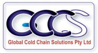 Company Logo For Global Cold Chain Solutions Pty. Ltd.'