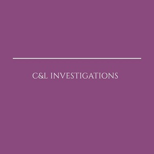 Company Logo For C&amp;L Investigations'