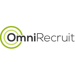 Company Logo For Omni Recruit | Labour Hire Adelaide'