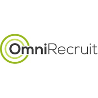 Omni Recruit | Labour Hire Adelaide Logo