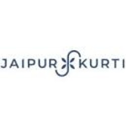 Company Logo For Jaipur Kurti'