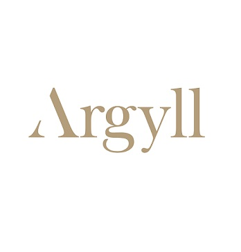 Company Logo For Argyll'