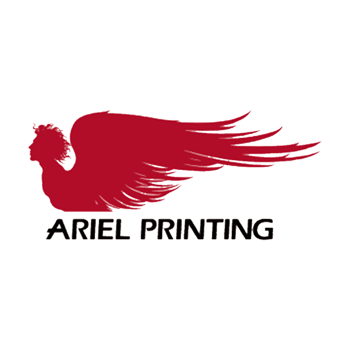 Company Logo For Sticker Printers Adelaide'