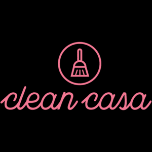 Clean Casa'