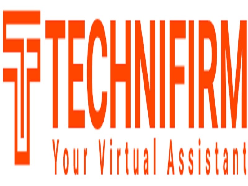 TECHNIFIRM'