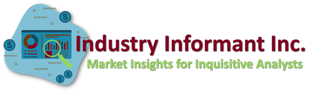 Industry Informant Inc.