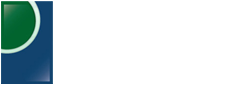 Company Logo For Stephen Petinge, DMD'