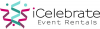 iCelebrate Event Rentals