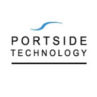 Portside Technology Logo