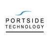 Portside Technology