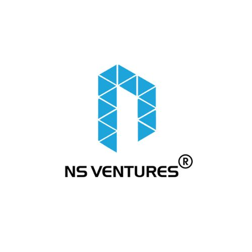 NS Ventures Logo