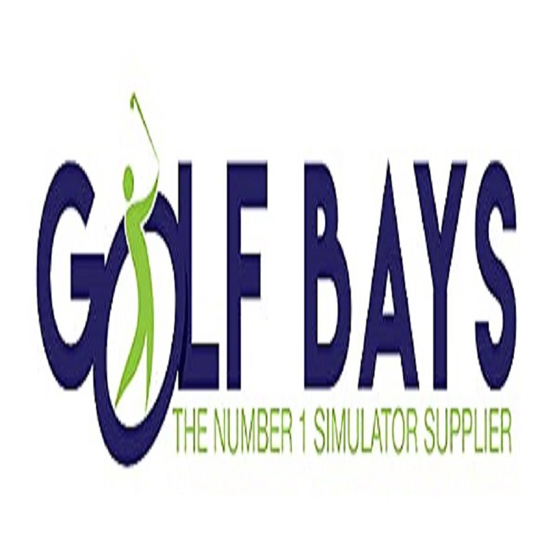 Company Logo For Golfbays LLC'