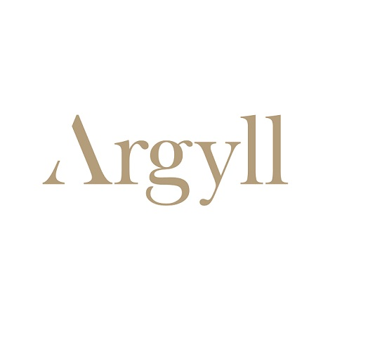 Company Logo For Argyll'