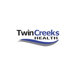 Company Logo For Twin Creeks Health'