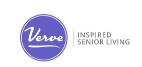 The Richmond Retirement Residence