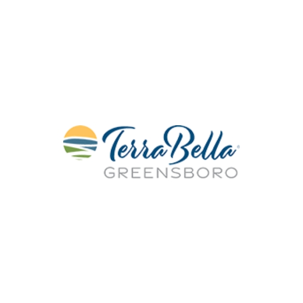 Company Logo For TerraBella Greensboro'