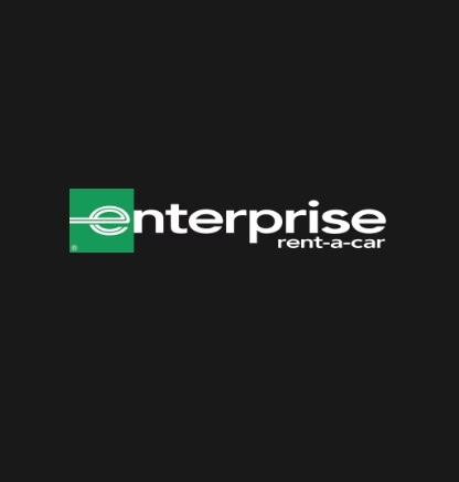 Enterprise Rent-A-Car Auckland