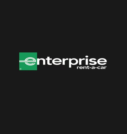 Company Logo For Enterprise Rent-A-Car Auckland'