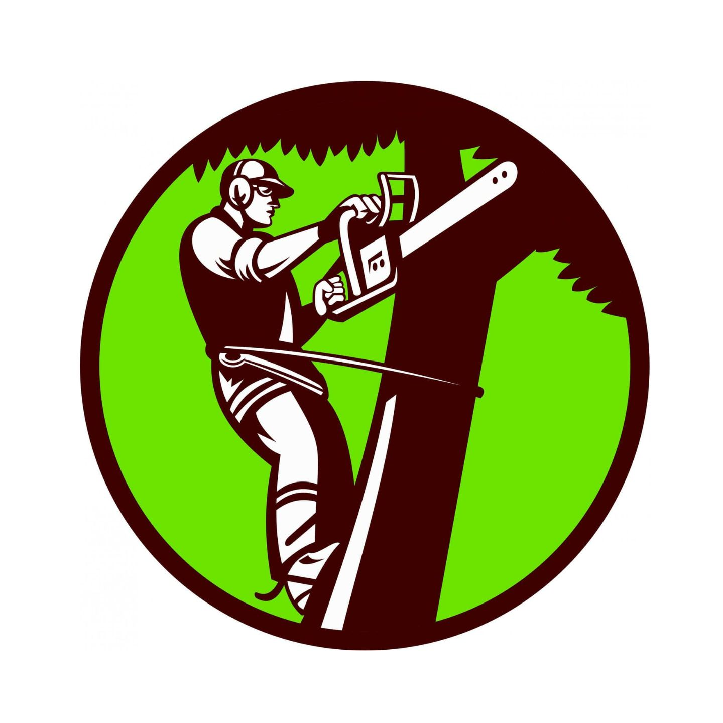 Company Logo For Colorado Springs Tree Service'