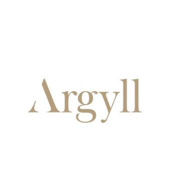 Company Logo For Argyll'